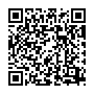 モバイルでこのページを閲覧する