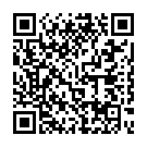 モバイルでこのページを閲覧する