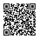 モバイルでこのページを閲覧する