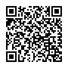 モバイルでこのページを閲覧する