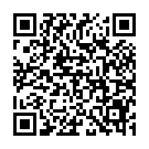 モバイルでこのページを閲覧する