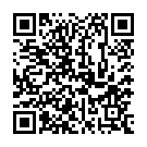 モバイルでこのページを閲覧する