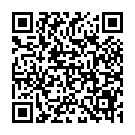 モバイルでこのページを閲覧する