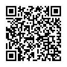 モバイルでこのページを閲覧する