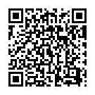 モバイルでこのページを閲覧する