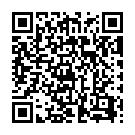 モバイルでこのページを閲覧する