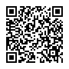 モバイルでこのページを閲覧する