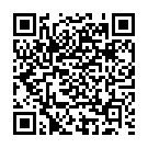 モバイルでこのページを閲覧する