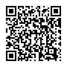 モバイルでこのページを閲覧する