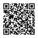 モバイルでこのページを閲覧する