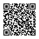 モバイルでこのページを閲覧する