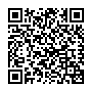 モバイルでこのページを閲覧する