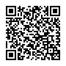 モバイルでこのページを閲覧する