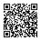 モバイルでこのページを閲覧する