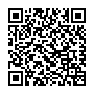 モバイルでこのページを閲覧する