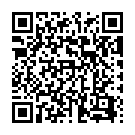 モバイルでこのページを閲覧する