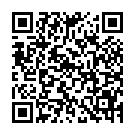 モバイルでこのページを閲覧する