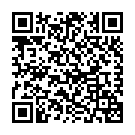 モバイルでこのページを閲覧する