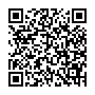 モバイルでこのページを閲覧する