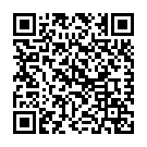 モバイルでこのページを閲覧する