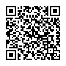 モバイルでこのページを閲覧する