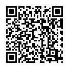 モバイルでこのページを閲覧する