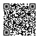 モバイルでこのページを閲覧する