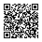 モバイルでこのページを閲覧する