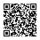 モバイルでこのページを閲覧する