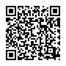 モバイルでこのページを閲覧する