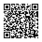 モバイルでこのページを閲覧する