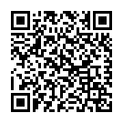 モバイルでこのページを閲覧する