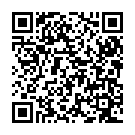 モバイルでこのページを閲覧する