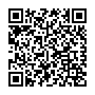 モバイルでこのページを閲覧する