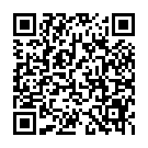 モバイルでこのページを閲覧する