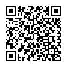 モバイルでこのページを閲覧する