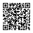 モバイルでこのページを閲覧する