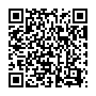 モバイルでこのページを閲覧する