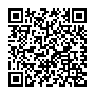 モバイルでこのページを閲覧する