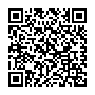 モバイルでこのページを閲覧する