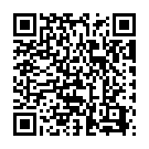 モバイルでこのページを閲覧する