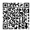 モバイルでこのページを閲覧する