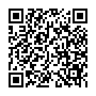 モバイルでこのページを閲覧する