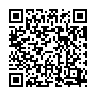 モバイルでこのページを閲覧する