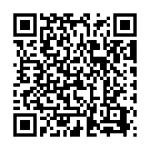 モバイルでこのページを閲覧する