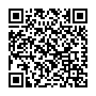 モバイルでこのページを閲覧する