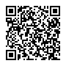 モバイルでこのページを閲覧する