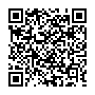 モバイルでこのページを閲覧する