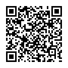 モバイルでこのページを閲覧する