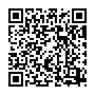 モバイルでこのページを閲覧する